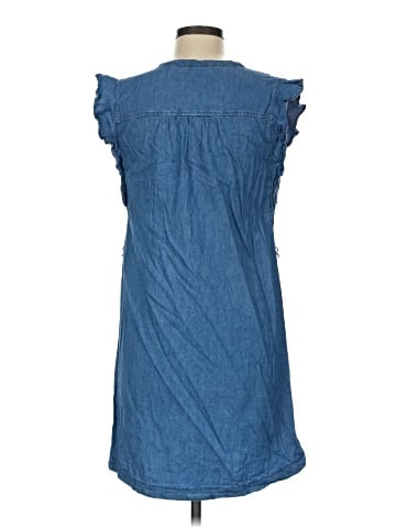Old Navy Casual Dress (view 2)