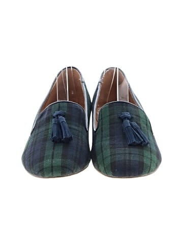 J.Crew Factory Store Flats (view 2)