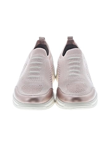 Bzees Sneakers (view 2)