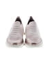 Bzees Pink Sneakers Size 8 - photo 2