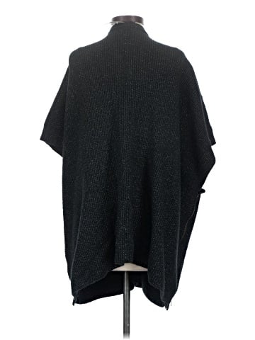 CAbi Poncho (view 2)