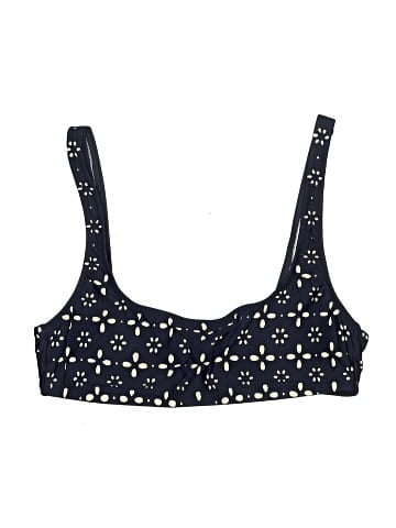 J.Crew Swimsuit Top (view 1)