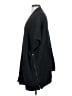 CAbi Black Poncho Size XS - photo 5