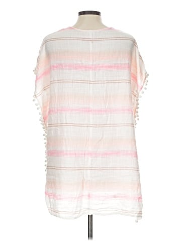 Xhilaration Poncho (view 2)