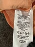 Ann Taylor Solid Orange Shorts Size 0 - photo 7
