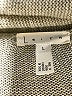 Leith Gray Cardigan Size L - photo 7