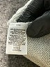 Leith Gray Cardigan Size L - photo 8