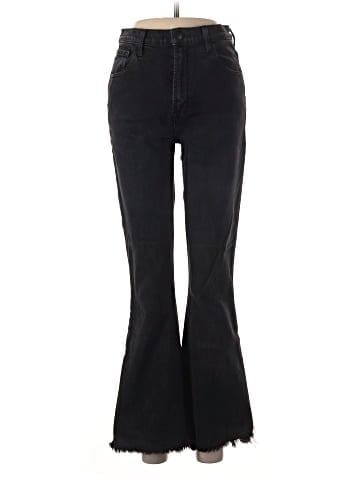 J Brand Jeans (view 1)