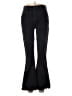J Brand Black Jeans Size 26 waist - photo 1