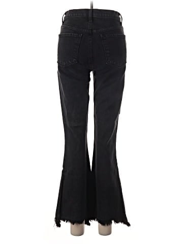 J Brand Jeans (view 2)