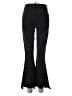 J Brand Black Jeans Size 26 waist - photo 2