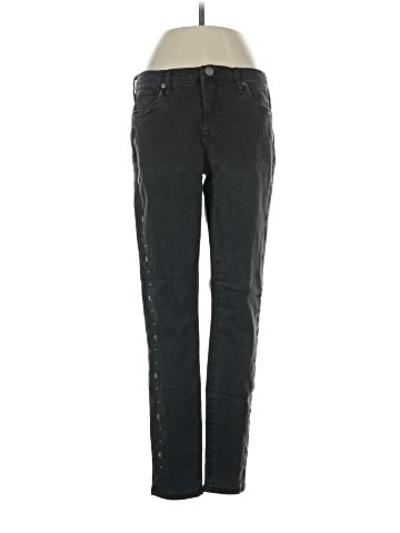 Blank NYC Jeans (view 1)