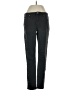 Blank NYC Stars Black Jeans Size 27 waist - photo 1