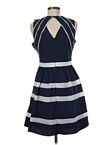 C. Luce Casual Dress (view 2)