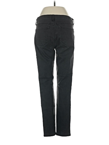 Blank NYC Jeans (view 2)