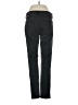 Blank NYC Stars Black Jeans Size 27 waist - photo 2