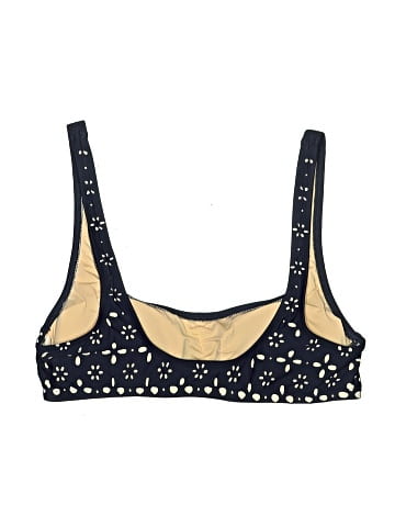 J.Crew Swimsuit Top (view 2)