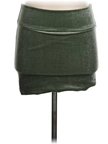 Beginning Boutique Casual Skirt (view 1)
