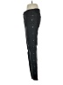 Blank NYC Stars Black Jeans Size 27 waist - photo 5