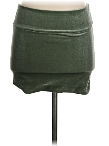 Beginning Boutique Casual Skirt (view 2)