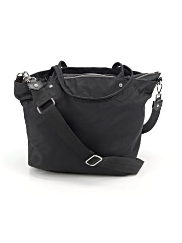 MZ Wallace Tote (view 1)