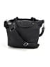 MZ Wallace Solid Black Tote One size - photo 1