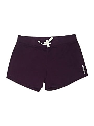 Reebok Athletic Shorts (view 1)