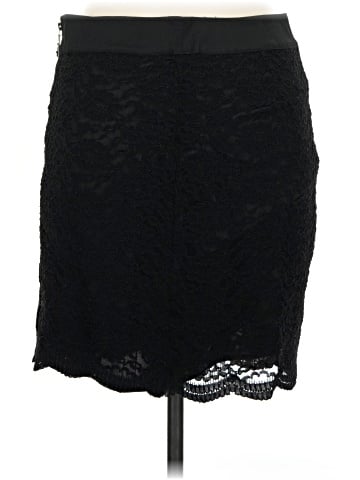 Laundry by Shelli Segal Formal Skirt (view 2)