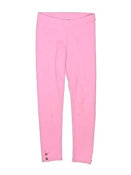 Janie And Jack Active Pants