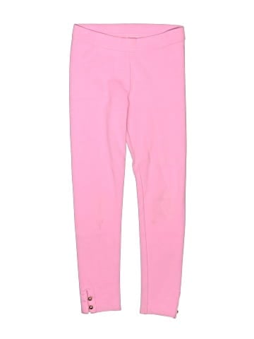Janie and Jack Active Pants (view 1)