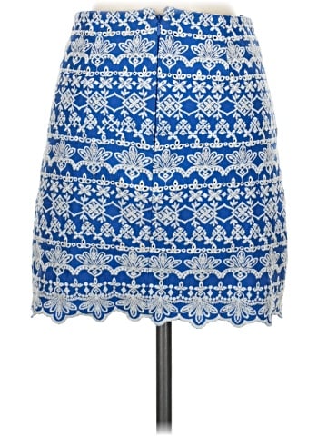 Ann Taylor LOFT Casual Skirt (view 2)