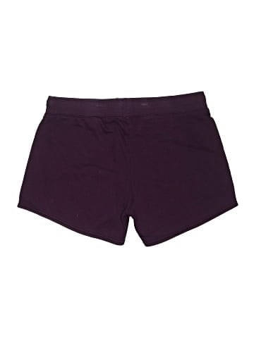 Reebok Athletic Shorts (view 2)
