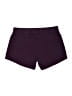Reebok Solid Purple Athletic Shorts Size M - photo 2