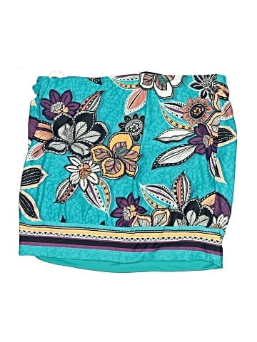 Coco Reef Swimsuit Top (view 2)