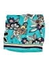 Coco Reef Teal Swimsuit Top Size Lg (32DD) - photo 2