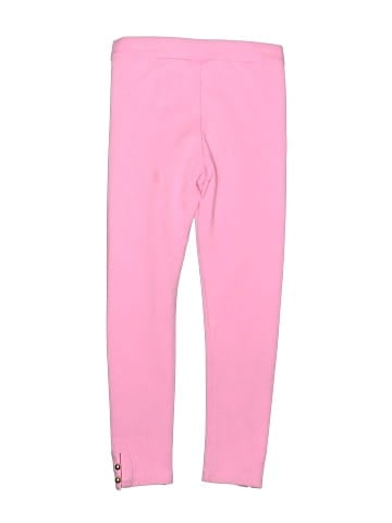 Janie and Jack Active Pants (view 2)