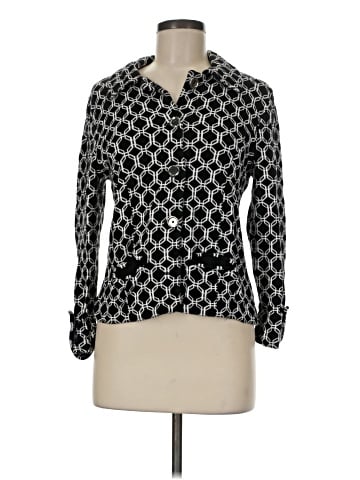 Charter Club Cardigan (view 1)