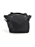 MZ Wallace Solid Black Tote One size - photo 3