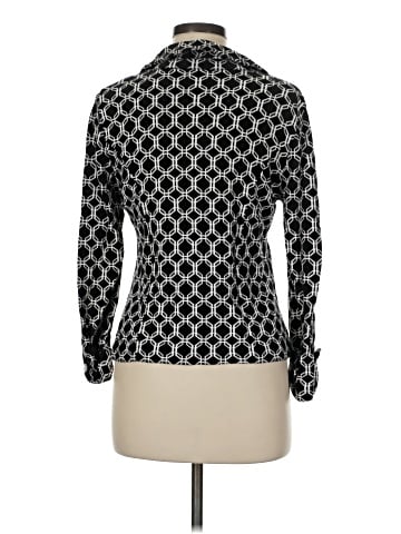 Charter Club Cardigan (view 2)