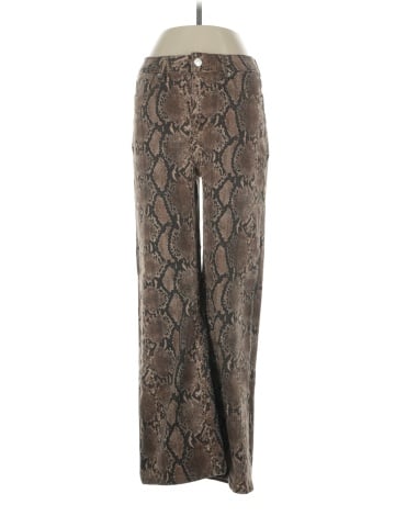 Vigoss Casual Pants (view 1)