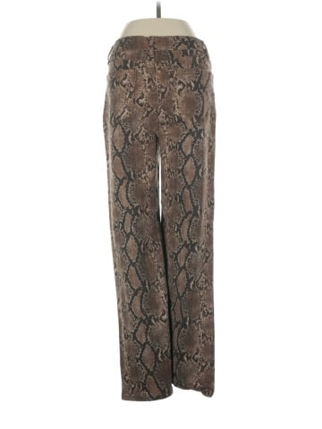 Vigoss Casual Pants (view 2)