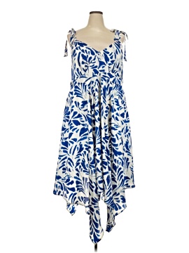 Alexis For Target Casual Dress