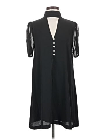 BCBGeneration Casual Dress (view 1)