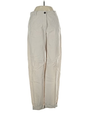 Hartford Casual Pants (view 1)