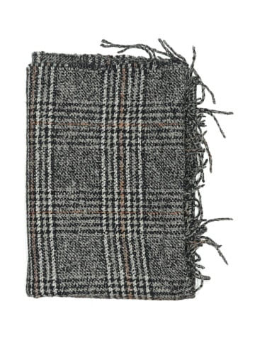 Unbranded Scarf (view 2)