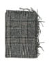 Unbranded Tweed Gray Scarf One size - photo 2