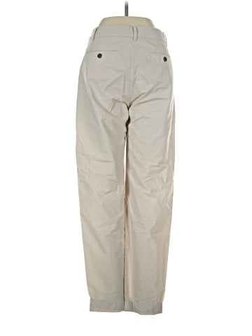 Hartford Casual Pants (view 2)