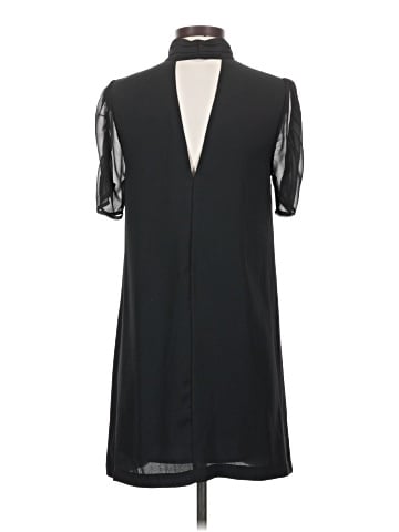 BCBGeneration Casual Dress (view 2)