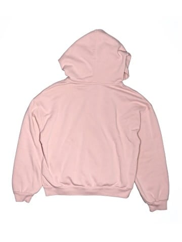 Gap Kids Zip Up Hoodie (view 2)
