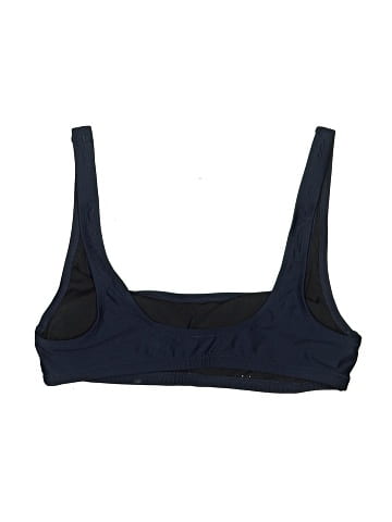 J.Crew Swimsuit Top (view 2)